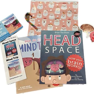 Christmas Book Bundle